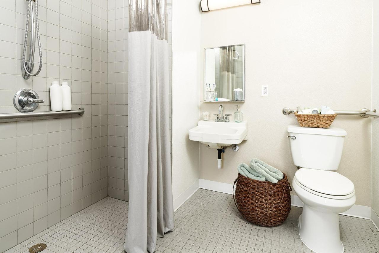 Intown Suites Extended Stay Tucson Az Cortaro المظهر الخارجي الصورة